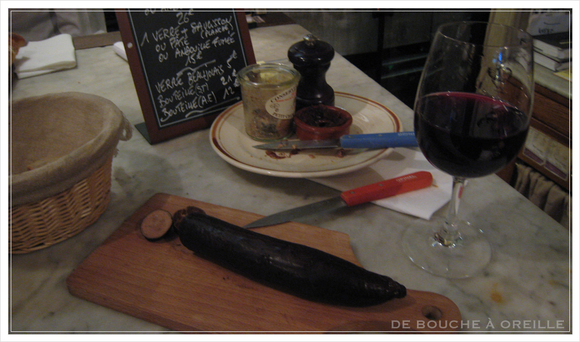 Beaujolais nouveau @ La Crémerie_d0184921_155372.jpg