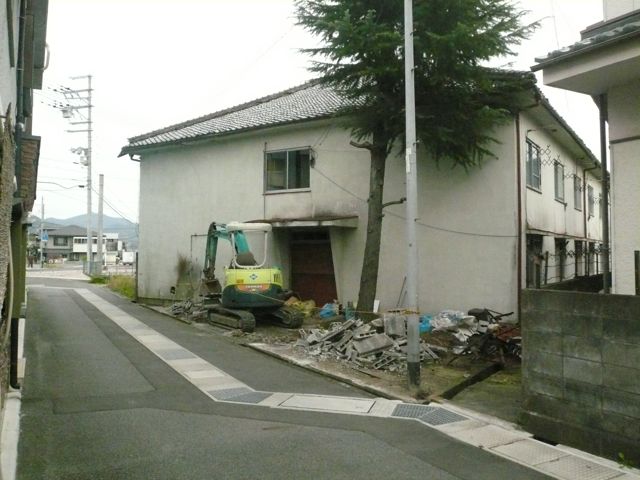 a0188023_8163663.jpg