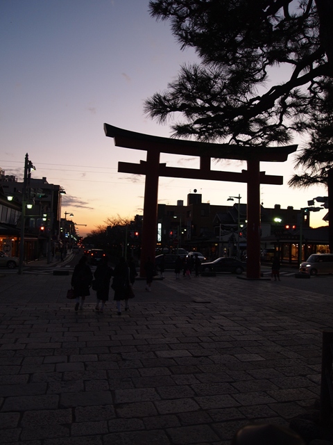 b0177323_14155724.jpg