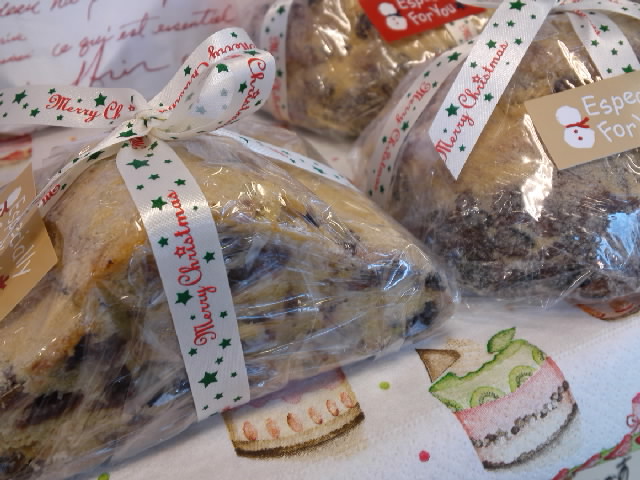Winter Gift 第一弾発送&ピクルス販売の御知らせ_d0164523_2119366.jpg