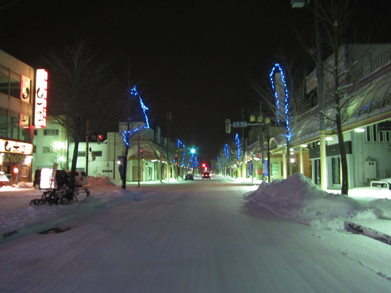 e0210423_1874631.jpg