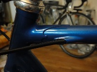c0189724_20325110.jpg