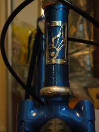 c0189724_20331474.jpg