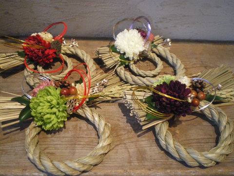 e0128024_15345899.jpg