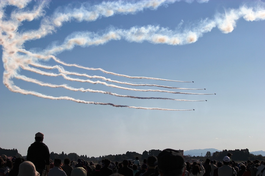 d0197625_16462226.jpg