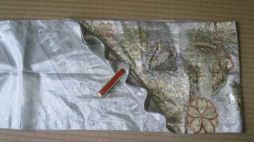 d0233625_1221984.jpg