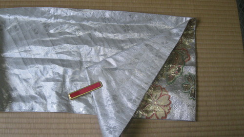 d0233625_12221969.jpg