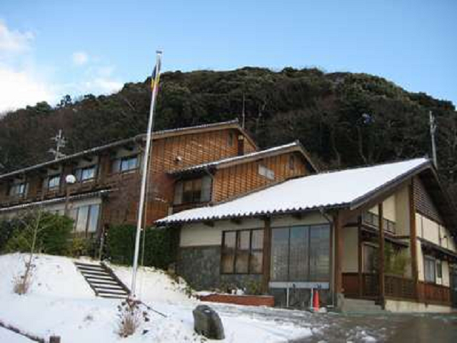 12月18日(日)香住駅ですよ★_b0224827_12313370.jpg