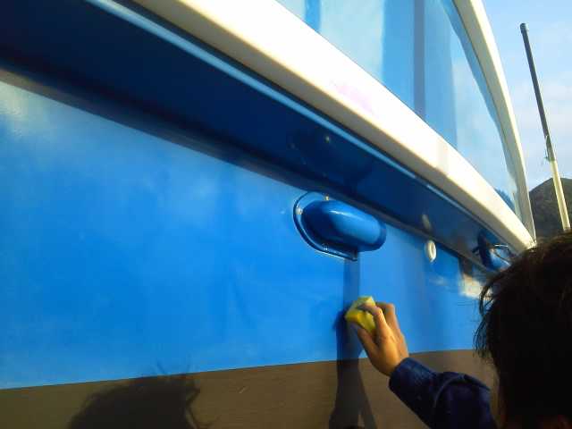 d0224927_18582150.jpg