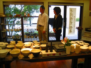 十河隆史陶展(2)_b0100229_14134788.jpg