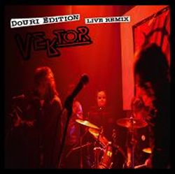 大好評!! \"VEKTOR\"早くも再入荷でドーーーーン!!_f0004730_1632231.jpg