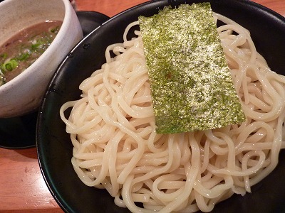 今出川。_b0209132_20482095.jpg