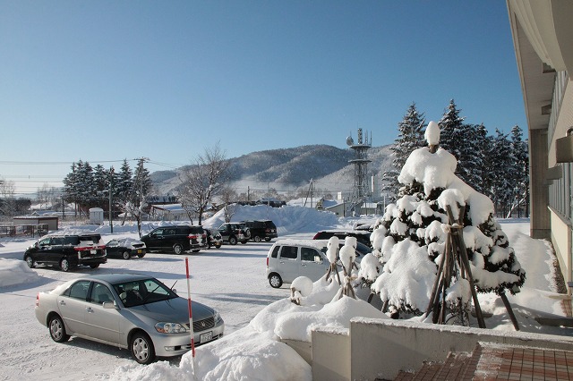 b0215832_1032410.jpg