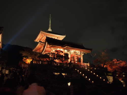 京都旅行！_c0181832_23392585.jpg