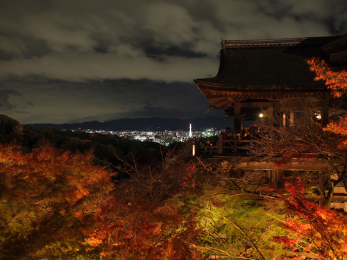 京都旅行！_c0181832_23405412.jpg