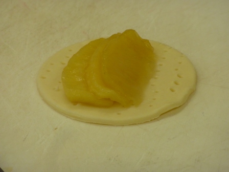 a0205834_02366.jpg