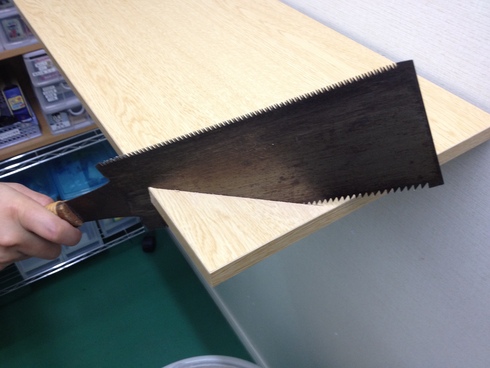事務所の安全_d0085634_1904521.jpg