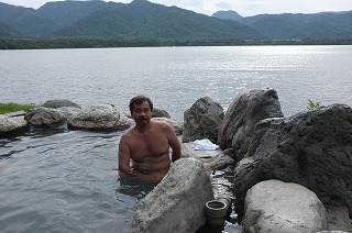 温泉はしご_f0050534_22221464.jpg
