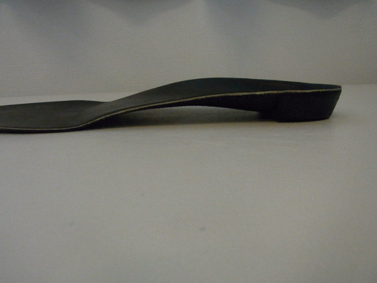 e0212838_7544298.jpg