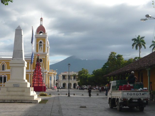 a0040739_7391445.jpg
