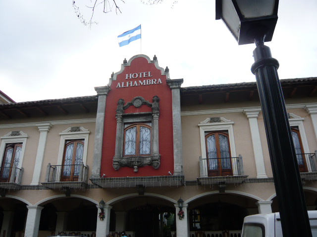 a0040739_742245.jpg