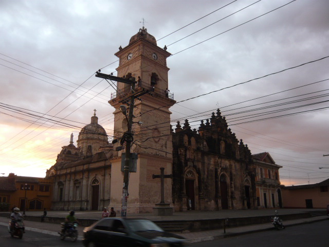 a0040739_74881.jpg