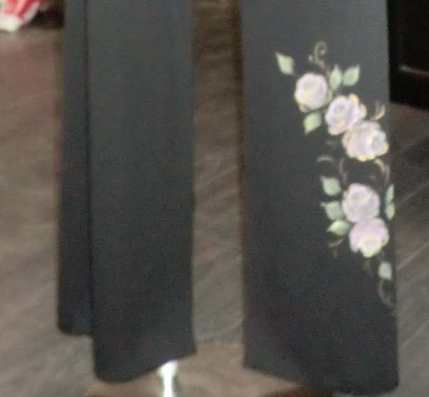 a0159039_19592711.jpg