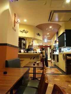 八王子へご来場感謝_a0103940_17281120.jpg