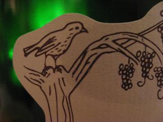 e0113040_7221460.jpg