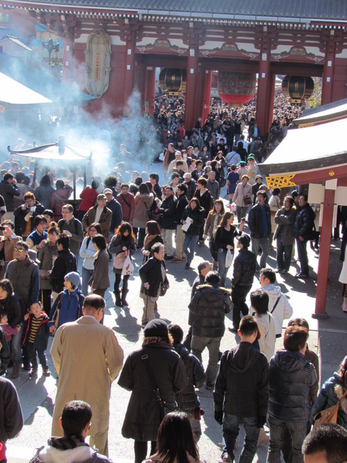 １２月８日　　師走の気分ですね。_f0117041_448275.jpg