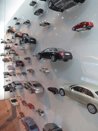 【PR】TOKYO MOTOR SHOW 2011の会場写真いろいろ_c0060143_23321958.jpg