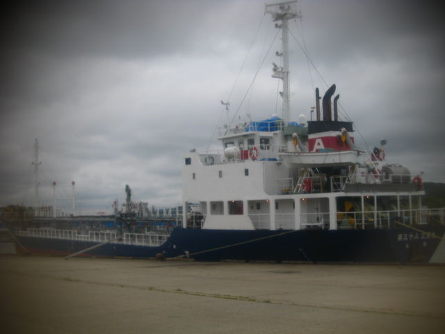 d0236743_17272242.jpg