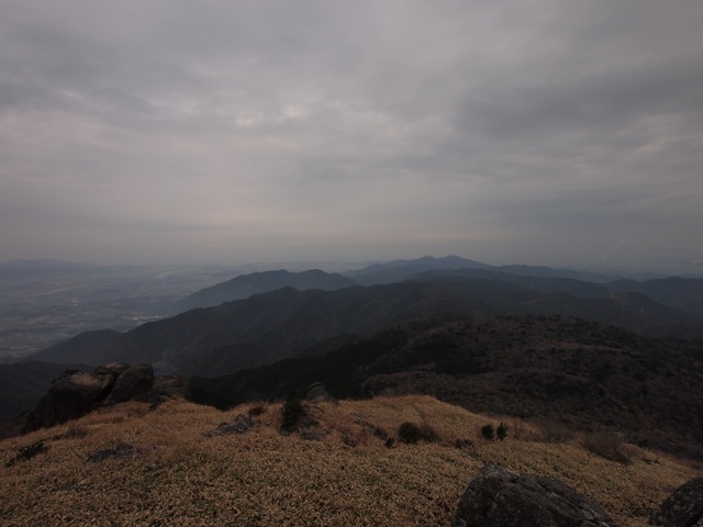 e0166045_21104310.jpg