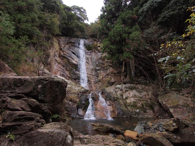 e0166045_215236.jpg