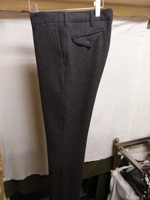 wool trousers_f0049745_1933188.jpg