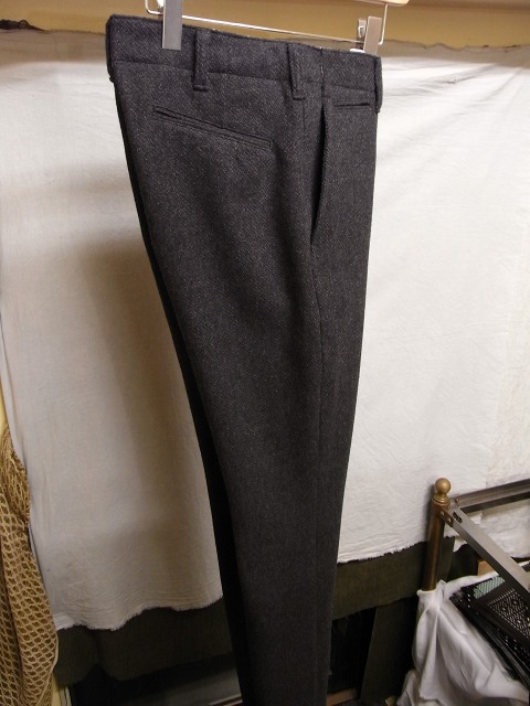 wool trousers_f0049745_1934845.jpg