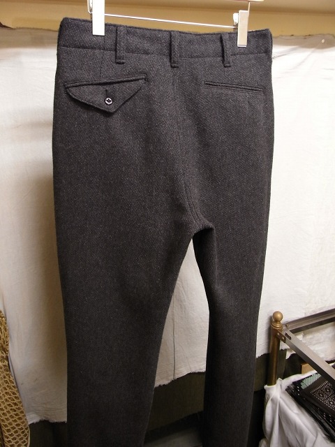 wool trousers_f0049745_1941055.jpg