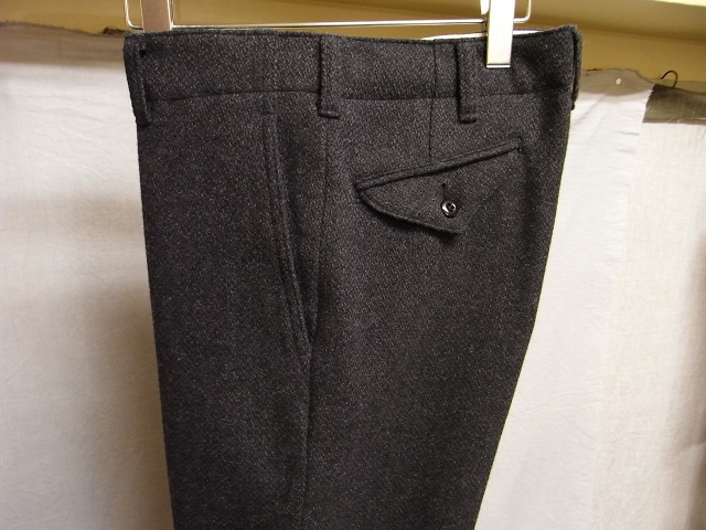 wool trousers_f0049745_1943632.jpg