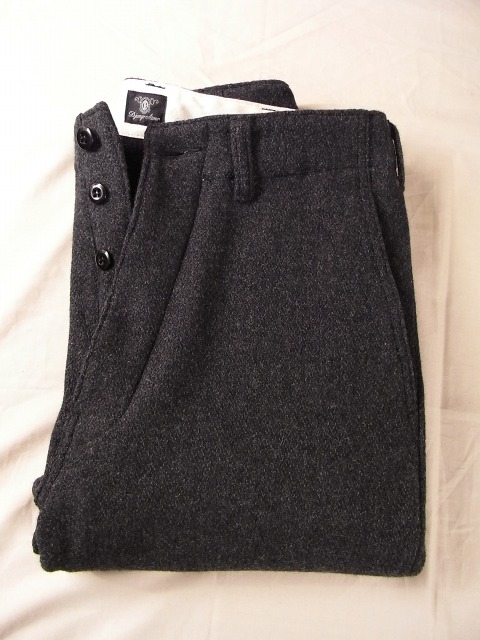 wool trousers_f0049745_1944928.jpg