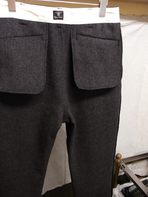 wool trousers_f0049745_1952090.jpg