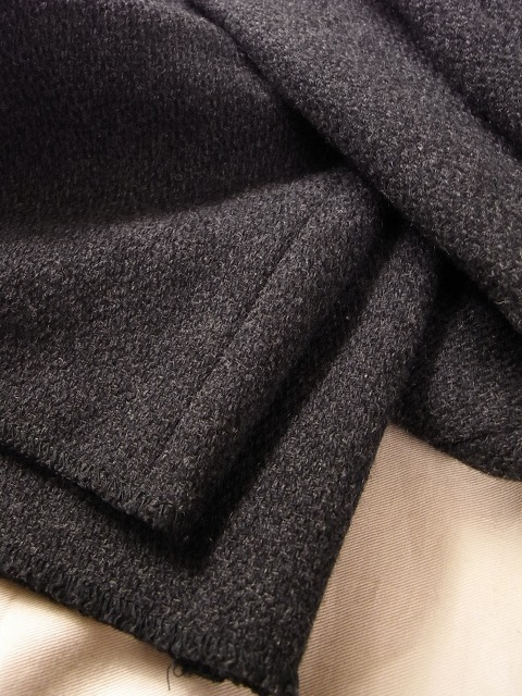 wool trousers_f0049745_1954592.jpg