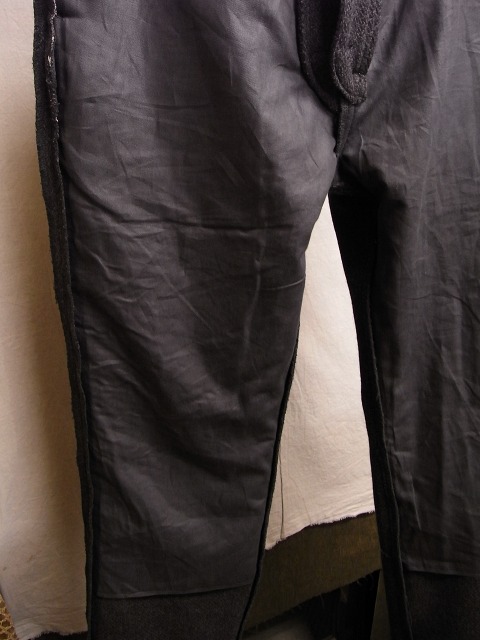 wool trousers_f0049745_195999.jpg