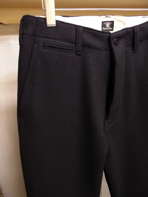 wool trousers_f0049745_1974421.jpg