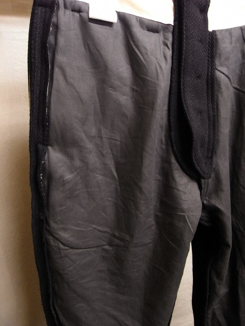 wool trousers_f0049745_1983517.jpg