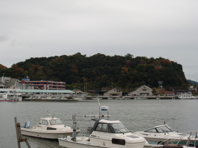 b0152548_616327.jpg