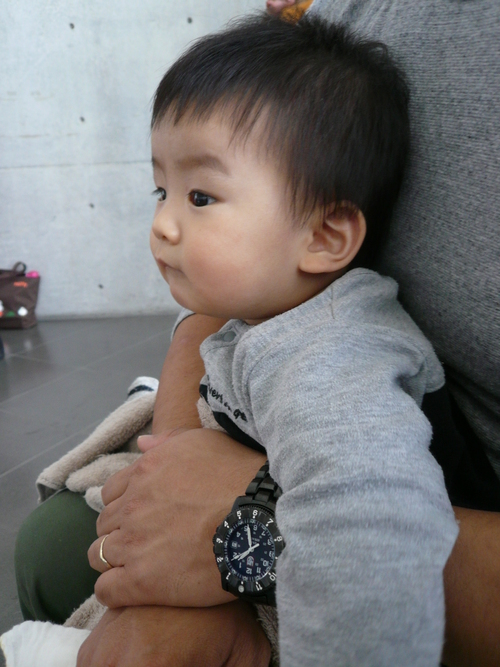a0228449_93334.jpg