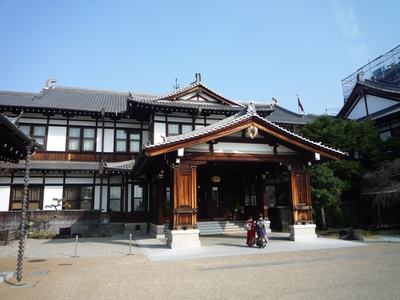 b0139849_11133661.jpg