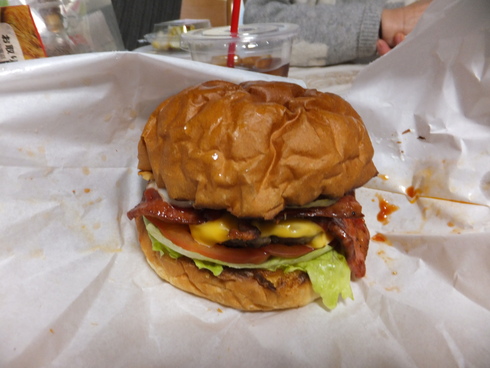 b0177649_2233523.jpg