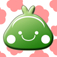 c0139253_22242194.png