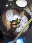 京都にて~♪_d0118053_1454394.jpg